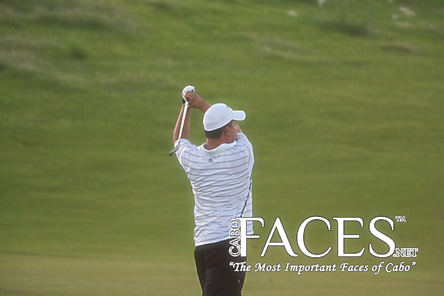 ©www.cabofaces.net Photography